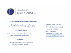 slide-18